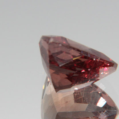 Pyrop-Spessartin Granat 1.93ct