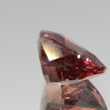 Pyrop-Spessartin Granat 1.93ct