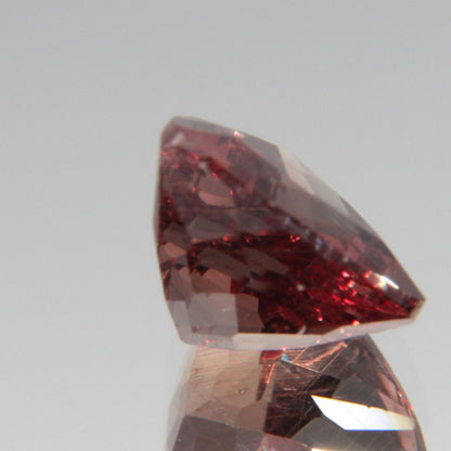 Pyrop-Spessartin Granat 1.93ct