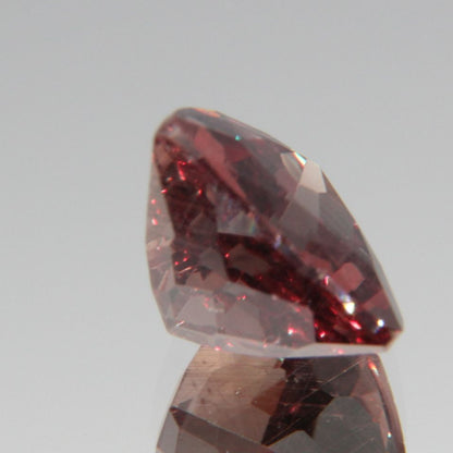 Pyrop-Spessartin Granat 1.93ct