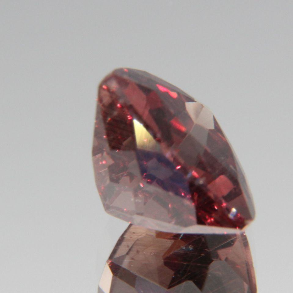 Pyrop-Spessartin Granat 1.93ct