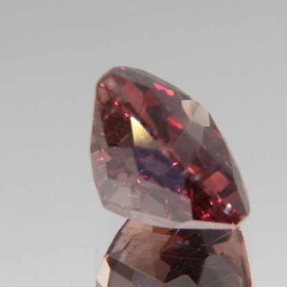 Pyrop-Spessartin Granat 1.93ct