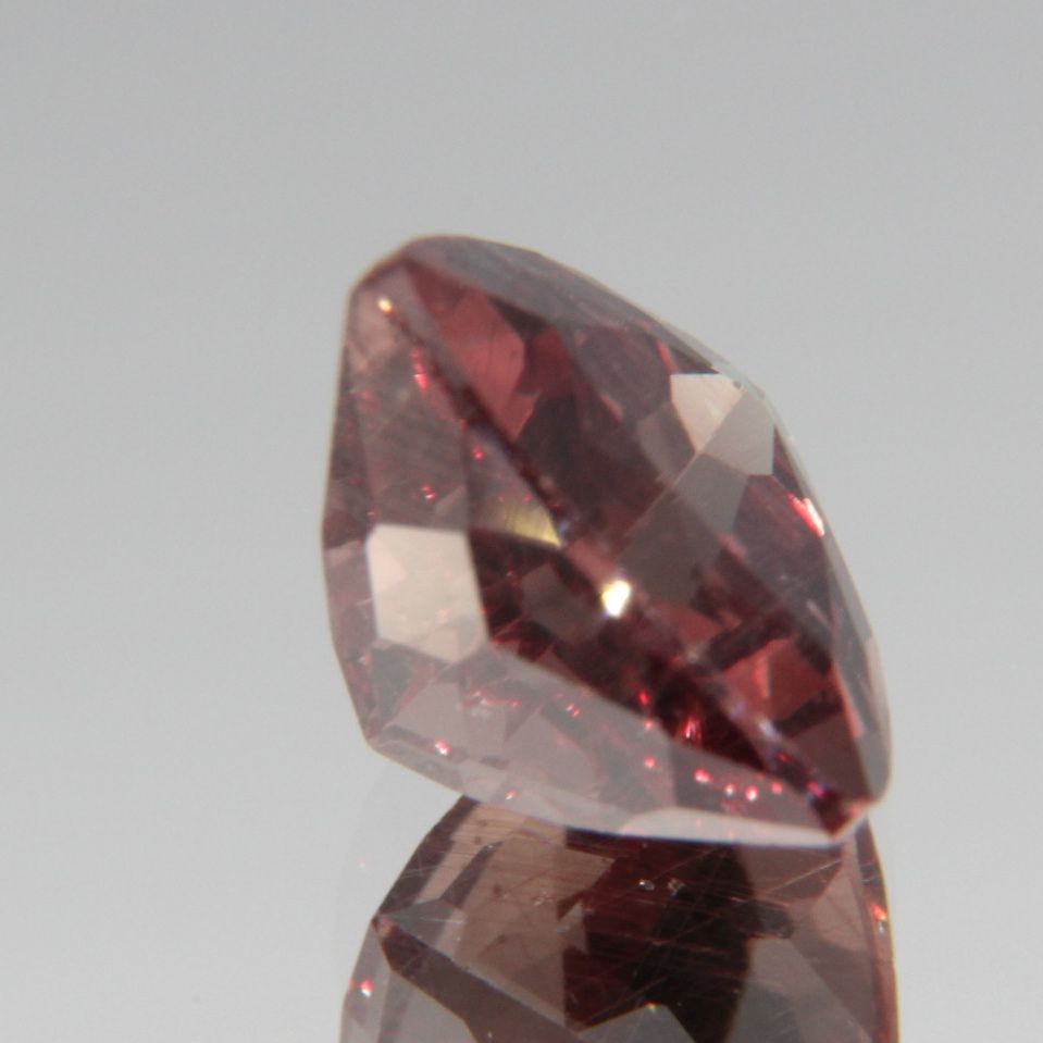 Pyrop-Spessartin Granat 1.93ct