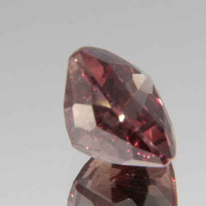 Pyrop-Spessartin Granat 1.93ct