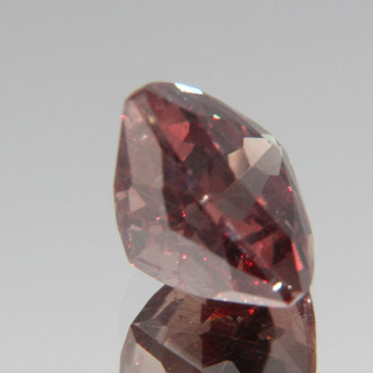 Pyrop-Spessartin Granat 1.93ct