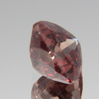 Pyrop-Spessartin Granat 1.93ct
