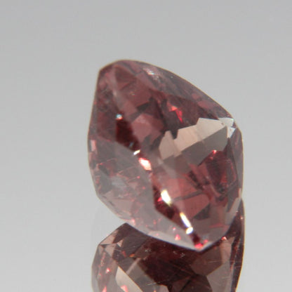Pyrop-Spessartin Granat 1.93ct