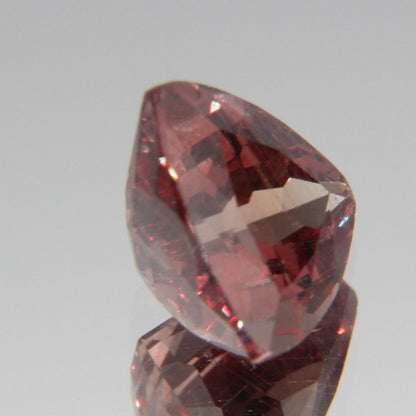 Pyrop-Spessartin Granat 1.93ct