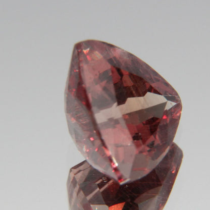 Pyrop-Spessartin Granat 1.93ct