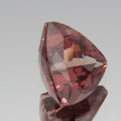 Pyrop-Spessartin Granat 1.93ct