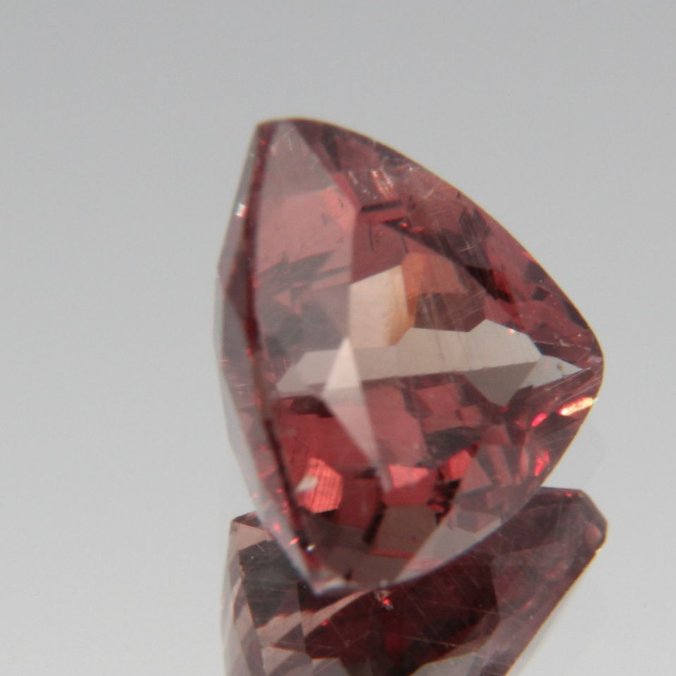 Pyrop-Spessartin Granat 1.93ct