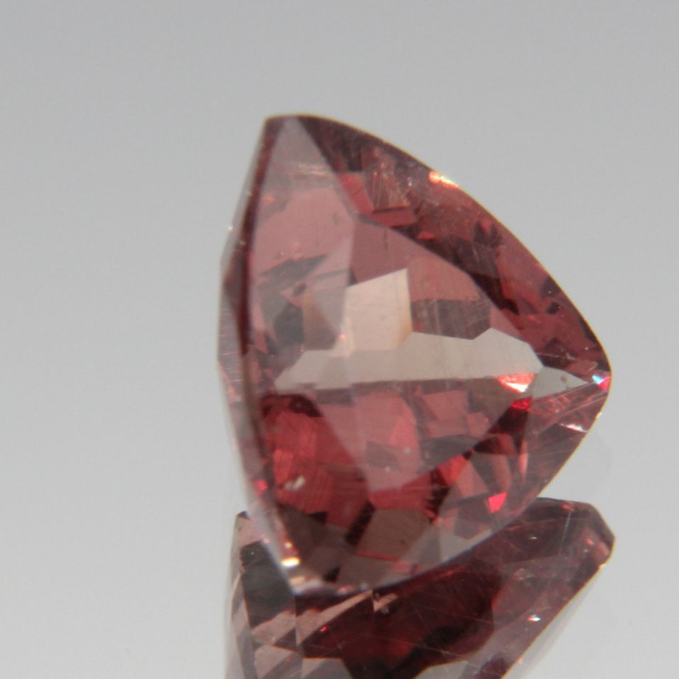 Pyrop-Spessartin Granat 1.93ct