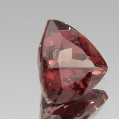Pyrop-Spessartin Granat 1.93ct