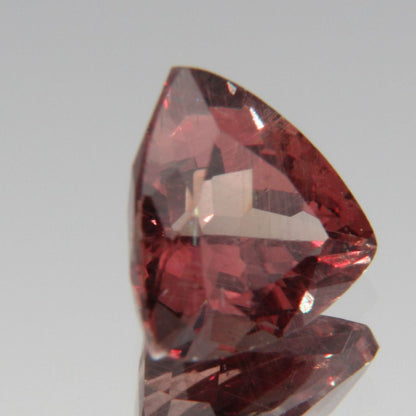 Pyrop-Spessartin Granat 1.93ct
