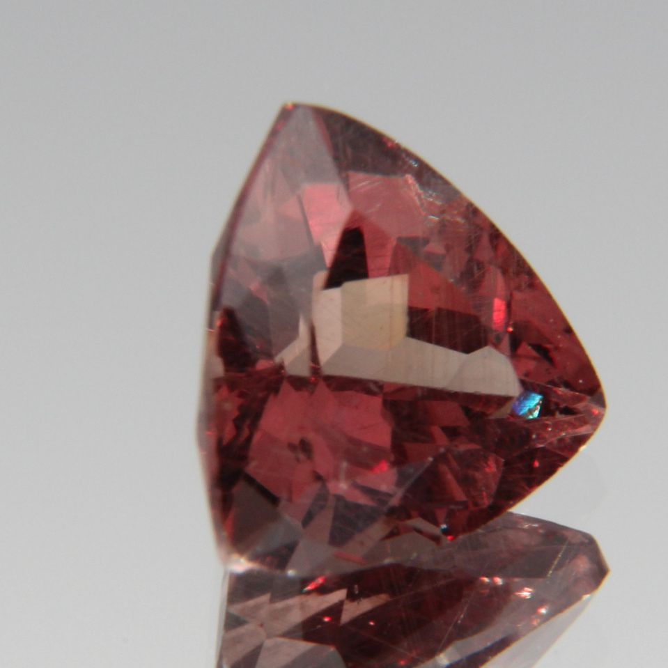 Pyrop-Spessartin Granat 1.93ct