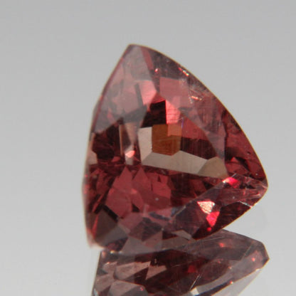 Pyrop-Spessartin Granat 1.93ct
