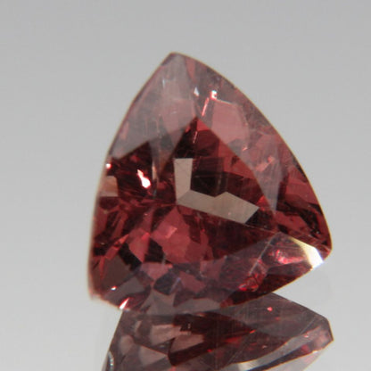 Pyrop-Spessartin Granat 1.93ct