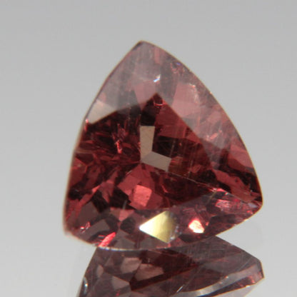 Pyrop-Spessartin Granat 1.93ct