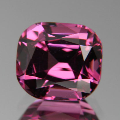 Rhodolith 1.84ct