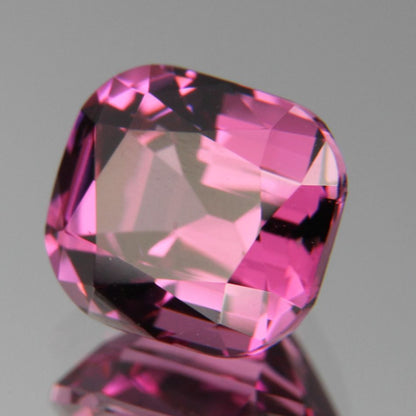 Rhodolith 1.84ct