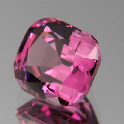 Rhodolith 1.84ct