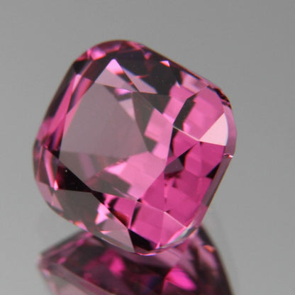 Rhodolith 1.84ct