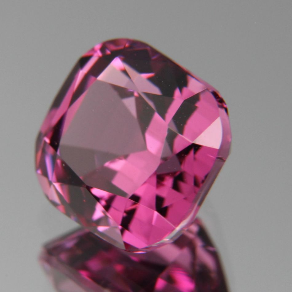 Rhodolith 1.84ct