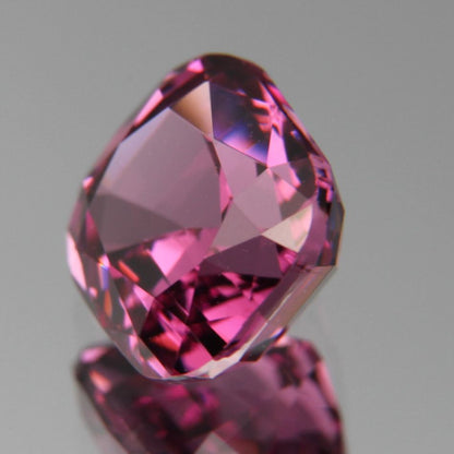 Rhodolith 1.84ct