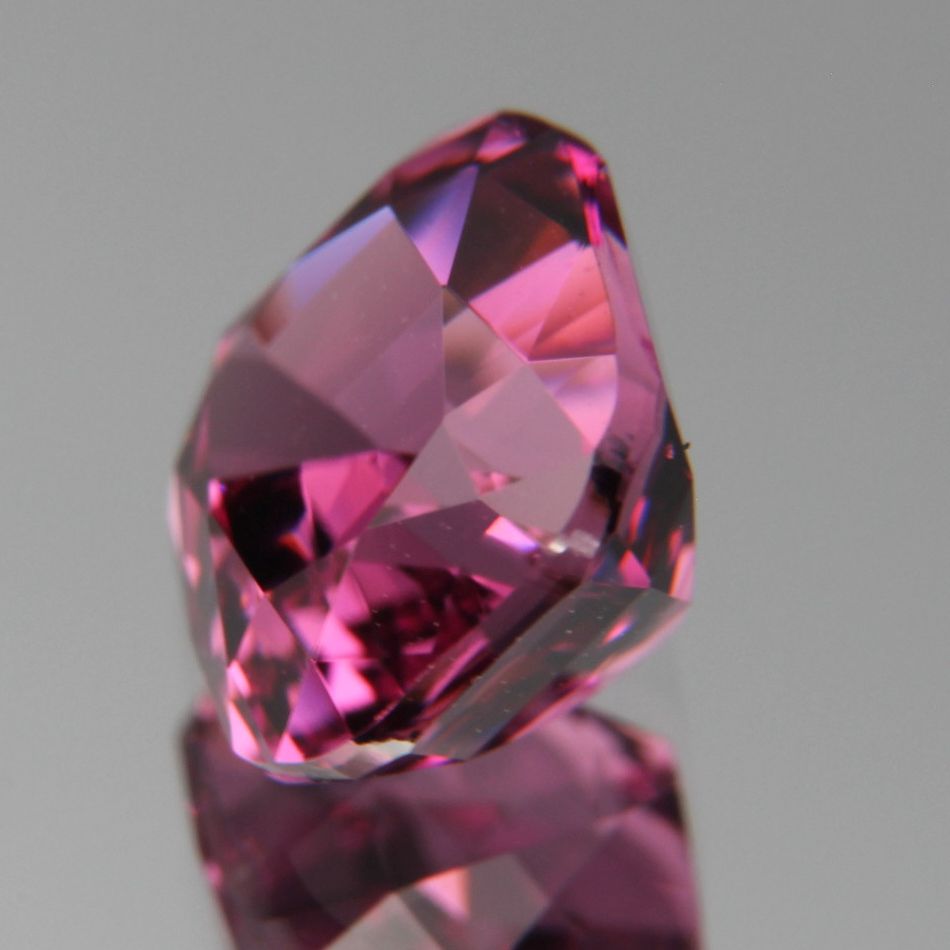 Rhodolith 1.84ct