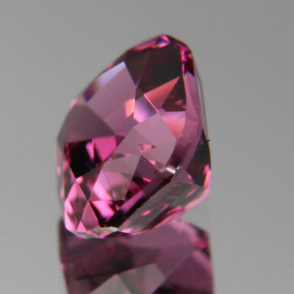 Rhodolith 1.84ct