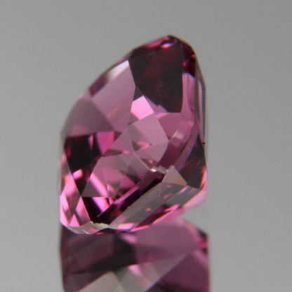 Rhodolith 1.84ct