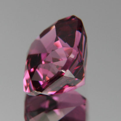 Rhodolith 1.84ct