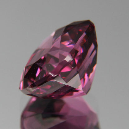 Rhodolith 1.84ct