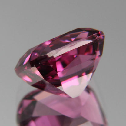 Rhodolith 1.84ct