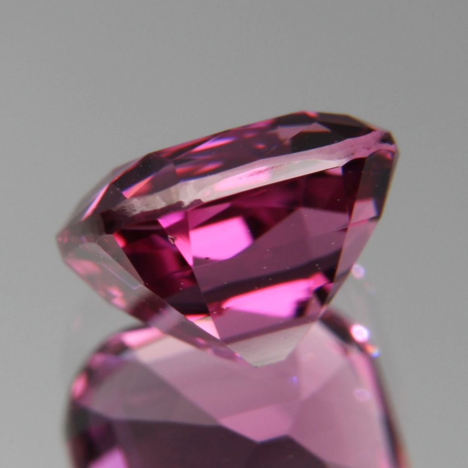 Rhodolith 1.84ct