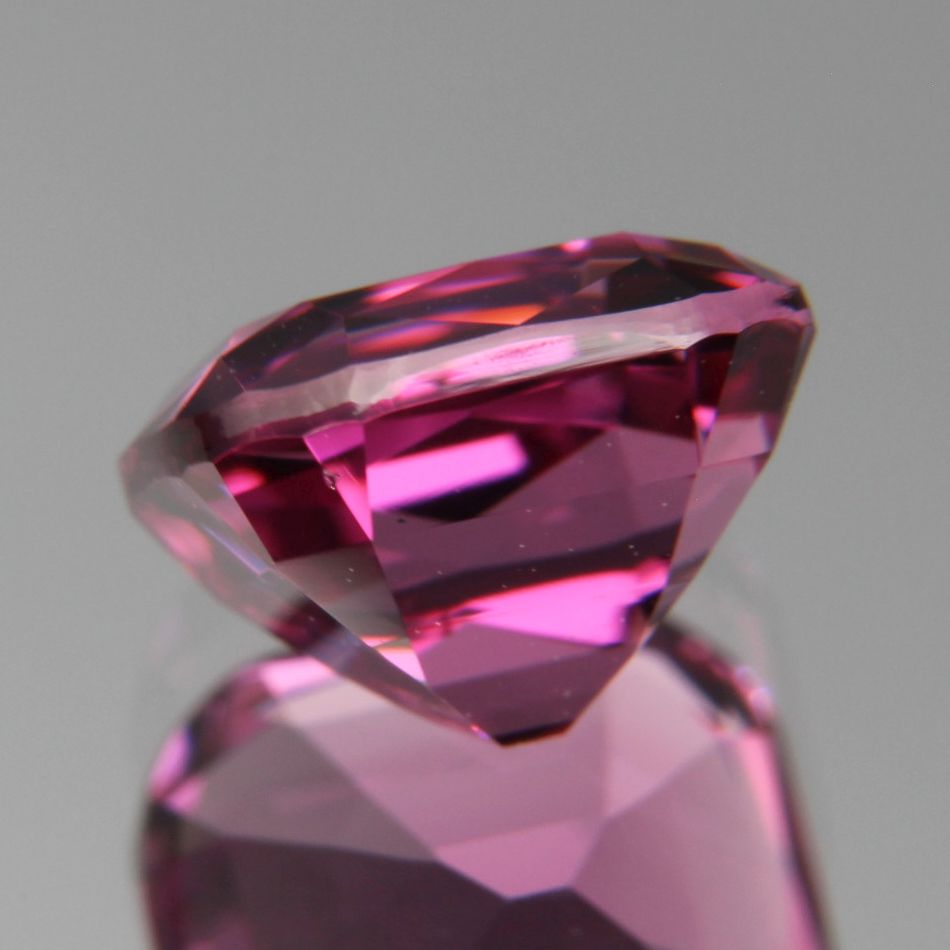Rhodolith 1.84ct
