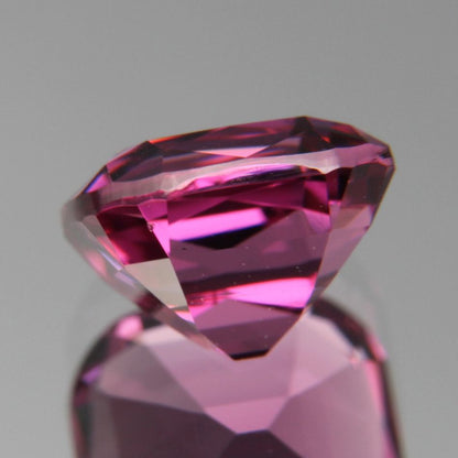 Rhodolith 1.84ct