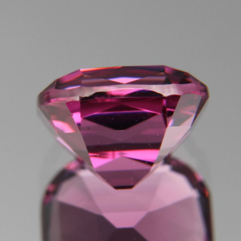 Rhodolith 1.84ct