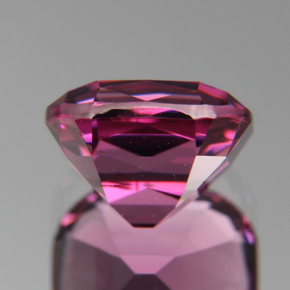 Rhodolith 1.84ct