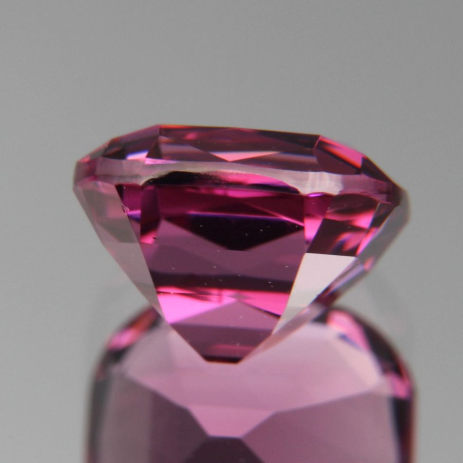 Rhodolith 1.84ct