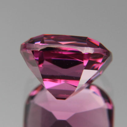 Rhodolith 1.84ct