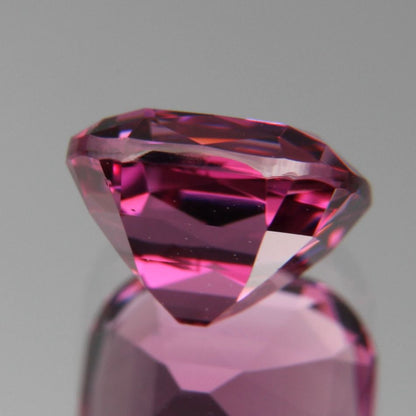 Rhodolith 1.84ct