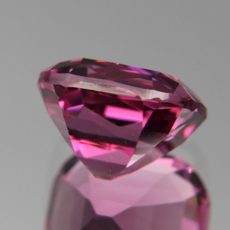 Rhodolith 1.84ct