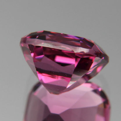 Rhodolith 1.84ct