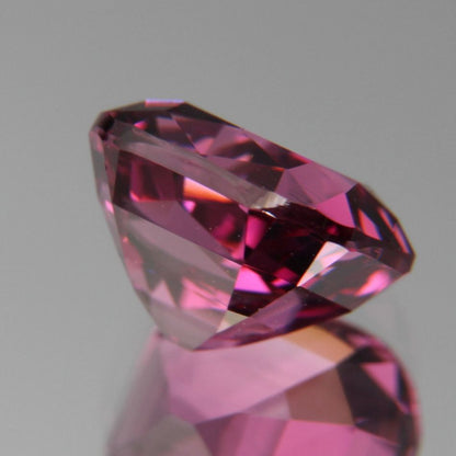 Rhodolith 1.84ct