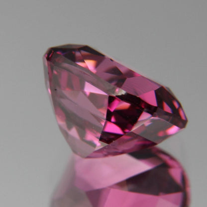 Rhodolith 1.84ct