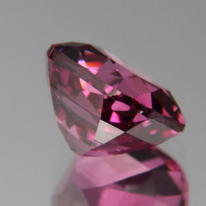 Rhodolith 1.84ct