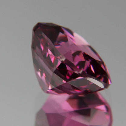 Rhodolith 1.84ct