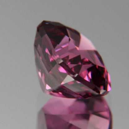 Rhodolith 1.84ct
