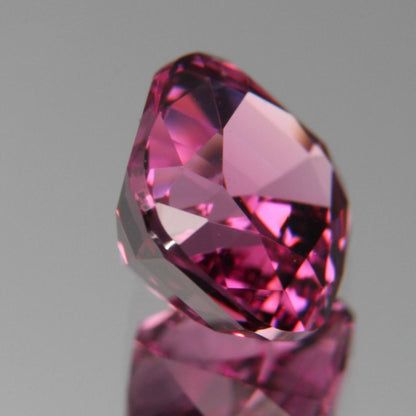 Rhodolith 1.84ct